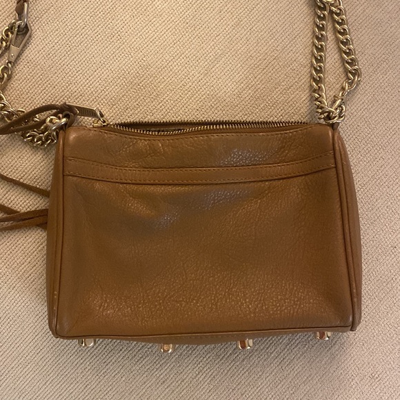Rebecca Minkoff MAC bag - Picture 5 of 5